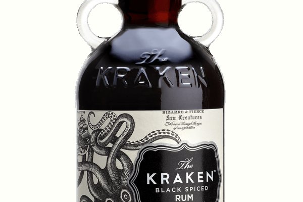 Kraken вход зеркало
