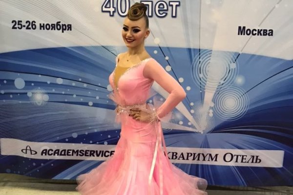 Кракен лучший маркетплейс