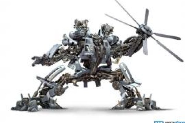 Kra34at