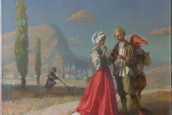 Кракен актуальные ссылки на сегодня