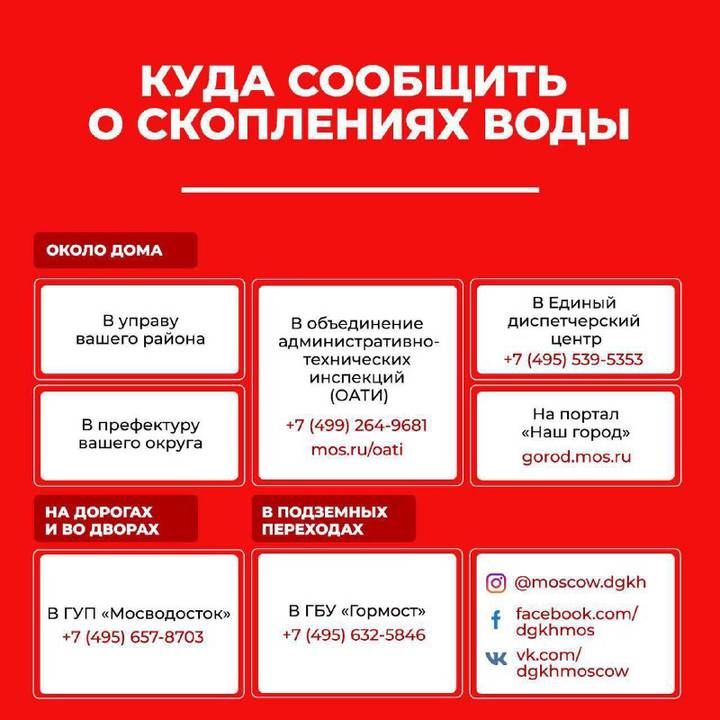 Кракен дарксайд